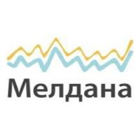 Видеонаблюдение в городе Касимов  IP видеонаблюдения | «Мелдана»